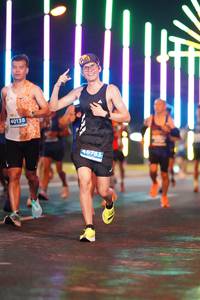 BIB: 40138, 46783
                            <button type="button" onclick="openModal(14539654)" class="btn btn-primary btn-sm float-right btn-popup" data-toggle="modal" data-target=".modal-high-quality">
                        <i class="fas fa-shopping-cart"></i> Add to Cart
                    </button>
                                            <button type="button" onclick="isThisMe(14539654, true)" class="btn btn-success btn-sm float-right btn-popup btn-isme hidden" data-toggle="tooltip" data-placement="bottom" title="นี่คือรูปของคุณใช่ไหม คลิกที่นี่เพื่อเอาเข้าอัลบั้ม">
                        <i class="fas fa-plus"></i> Add to album
                    </button>
                    <button type="button" onclick="isThisMe(14539654, false)" class="btn btn-warning btn-sm float-right btn-popup btn-isnotme hidden">
                        <i class="fas fa-ban"></i> Remove from album
                    </button>