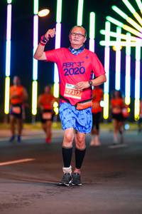 BIB: 2020, 27317
                            <button type="button" onclick="openModal(15743534)" class="btn btn-primary btn-sm float-right btn-popup" data-toggle="modal" data-target=".modal-high-quality">
                        <i class="fas fa-shopping-cart"></i> Add to Cart
                    </button>
                                            <button type="button" onclick="isThisMe(15743534, true)" class="btn btn-success btn-sm float-right btn-popup btn-isme hidden" data-toggle="tooltip" data-placement="bottom" title="นี่คือรูปของคุณใช่ไหม คลิกที่นี่เพื่อเอาเข้าอัลบั้ม">
                        <i class="fas fa-plus"></i> Add to album
                    </button>
                    <button type="button" onclick="isThisMe(15743534, false)" class="btn btn-warning btn-sm float-right btn-popup btn-isnotme hidden">
                        <i class="fas fa-ban"></i> Remove from album
                    </button>
