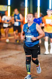 BIB: 4030
                            <button type="button" onclick="openModal(15711144)" class="btn btn-primary btn-sm float-right btn-popup" data-toggle="modal" data-target=".modal-high-quality">
                        <i class="fas fa-shopping-cart"></i> Add to Cart
                    </button>
                                            <button type="button" onclick="isThisMe(15711144, true)" class="btn btn-success btn-sm float-right btn-popup btn-isme hidden" data-toggle="tooltip" data-placement="bottom" title="นี่คือรูปของคุณใช่ไหม คลิกที่นี่เพื่อเอาเข้าอัลบั้ม">
                        <i class="fas fa-plus"></i> Add to album
                    </button>
                    <button type="button" onclick="isThisMe(15711144, false)" class="btn btn-warning btn-sm float-right btn-popup btn-isnotme hidden">
                        <i class="fas fa-ban"></i> Remove from album
                    </button>