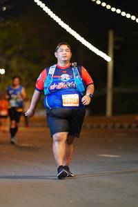 BIB: 25112
                            <button type="button" onclick="openModal(14915487)" class="btn btn-primary btn-sm float-right btn-popup" data-toggle="modal" data-target=".modal-high-quality">
                        <i class="fas fa-shopping-cart"></i> Add to Cart
                    </button>
                                            <button type="button" onclick="isThisMe(14915487, true)" class="btn btn-success btn-sm float-right btn-popup btn-isme hidden" data-toggle="tooltip" data-placement="bottom" title="นี่คือรูปของคุณใช่ไหม คลิกที่นี่เพื่อเอาเข้าอัลบั้ม">
                        <i class="fas fa-plus"></i> Add to album
                    </button>
                    <button type="button" onclick="isThisMe(14915487, false)" class="btn btn-warning btn-sm float-right btn-popup btn-isnotme hidden">
                        <i class="fas fa-ban"></i> Remove from album
                    </button>