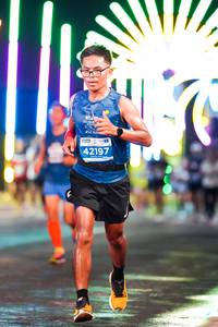 BIB: 42197
                            <button type="button" onclick="openModal(15698343)" class="btn btn-primary btn-sm float-right btn-popup" data-toggle="modal" data-target=".modal-high-quality">
                        <i class="fas fa-shopping-cart"></i> Add to Cart
                    </button>
                                            <button type="button" onclick="isThisMe(15698343, true)" class="btn btn-success btn-sm float-right btn-popup btn-isme hidden" data-toggle="tooltip" data-placement="bottom" title="นี่คือรูปของคุณใช่ไหม คลิกที่นี่เพื่อเอาเข้าอัลบั้ม">
                        <i class="fas fa-plus"></i> Add to album
                    </button>
                    <button type="button" onclick="isThisMe(15698343, false)" class="btn btn-warning btn-sm float-right btn-popup btn-isnotme hidden">
                        <i class="fas fa-ban"></i> Remove from album
                    </button>