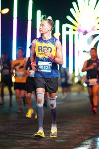 BIB: 46325
                            <button type="button" onclick="openModal(14566835)" class="btn btn-primary btn-sm float-right btn-popup" data-toggle="modal" data-target=".modal-high-quality">
                        <i class="fas fa-shopping-cart"></i> Add to Cart
                    </button>
                                            <button type="button" onclick="isThisMe(14566835, true)" class="btn btn-success btn-sm float-right btn-popup btn-isme hidden" data-toggle="tooltip" data-placement="bottom" title="นี่คือรูปของคุณใช่ไหม คลิกที่นี่เพื่อเอาเข้าอัลบั้ม">
                        <i class="fas fa-plus"></i> Add to album
                    </button>
                    <button type="button" onclick="isThisMe(14566835, false)" class="btn btn-warning btn-sm float-right btn-popup btn-isnotme hidden">
                        <i class="fas fa-ban"></i> Remove from album
                    </button>