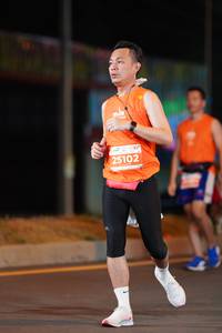 BIB: 25102
                            <button type="button" onclick="openModal(14718532)" class="btn btn-primary btn-sm float-right btn-popup" data-toggle="modal" data-target=".modal-high-quality">
                        <i class="fas fa-shopping-cart"></i> Add to Cart
                    </button>
                                            <button type="button" onclick="isThisMe(14718532, true)" class="btn btn-success btn-sm float-right btn-popup btn-isme hidden" data-toggle="tooltip" data-placement="bottom" title="นี่คือรูปของคุณใช่ไหม คลิกที่นี่เพื่อเอาเข้าอัลบั้ม">
                        <i class="fas fa-plus"></i> Add to album
                    </button>
                    <button type="button" onclick="isThisMe(14718532, false)" class="btn btn-warning btn-sm float-right btn-popup btn-isnotme hidden">
                        <i class="fas fa-ban"></i> Remove from album
                    </button>