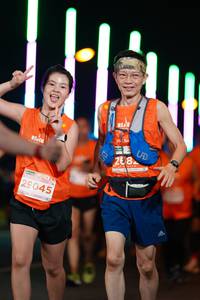 BIB: 288, 29045
                            <button type="button" onclick="openModal(14709349)" class="btn btn-primary btn-sm float-right btn-popup" data-toggle="modal" data-target=".modal-high-quality">
                        <i class="fas fa-shopping-cart"></i> Add to Cart
                    </button>
                                            <button type="button" onclick="isThisMe(14709349, true)" class="btn btn-success btn-sm float-right btn-popup btn-isme hidden" data-toggle="tooltip" data-placement="bottom" title="นี่คือรูปของคุณใช่ไหม คลิกที่นี่เพื่อเอาเข้าอัลบั้ม">
                        <i class="fas fa-plus"></i> Add to album
                    </button>
                    <button type="button" onclick="isThisMe(14709349, false)" class="btn btn-warning btn-sm float-right btn-popup btn-isnotme hidden">
                        <i class="fas fa-ban"></i> Remove from album
                    </button>