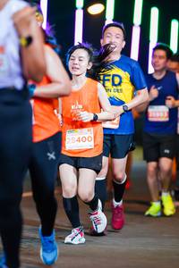 BIB: 28400
                            <button type="button" onclick="openModal(15691167)" class="btn btn-primary btn-sm float-right btn-popup" data-toggle="modal" data-target=".modal-high-quality">
                        <i class="fas fa-shopping-cart"></i> Add to Cart
                    </button>
                                            <button type="button" onclick="isThisMe(15691167, true)" class="btn btn-success btn-sm float-right btn-popup btn-isme hidden" data-toggle="tooltip" data-placement="bottom" title="นี่คือรูปของคุณใช่ไหม คลิกที่นี่เพื่อเอาเข้าอัลบั้ม">
                        <i class="fas fa-plus"></i> Add to album
                    </button>
                    <button type="button" onclick="isThisMe(15691167, false)" class="btn btn-warning btn-sm float-right btn-popup btn-isnotme hidden">
                        <i class="fas fa-ban"></i> Remove from album
                    </button>