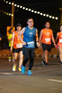 BIB: 25150, 23030, 41909
                            <button type="button" onclick="openModal(14895470)" class="btn btn-primary btn-sm float-right btn-popup" data-toggle="modal" data-target=".modal-high-quality">
                        <i class="fas fa-shopping-cart"></i> Add to Cart
                    </button>
                                            <button type="button" onclick="isThisMe(14895470, true)" class="btn btn-success btn-sm float-right btn-popup btn-isme hidden" data-toggle="tooltip" data-placement="bottom" title="นี่คือรูปของคุณใช่ไหม คลิกที่นี่เพื่อเอาเข้าอัลบั้ม">
                        <i class="fas fa-plus"></i> Add to album
                    </button>
                    <button type="button" onclick="isThisMe(14895470, false)" class="btn btn-warning btn-sm float-right btn-popup btn-isnotme hidden">
                        <i class="fas fa-ban"></i> Remove from album
                    </button>