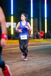 BIB: 42781
                            <button type="button" onclick="openModal(15719102)" class="btn btn-primary btn-sm float-right btn-popup" data-toggle="modal" data-target=".modal-high-quality">
                        <i class="fas fa-shopping-cart"></i> Add to Cart
                    </button>
                                            <button type="button" onclick="isThisMe(15719102, true)" class="btn btn-success btn-sm float-right btn-popup btn-isme hidden" data-toggle="tooltip" data-placement="bottom" title="นี่คือรูปของคุณใช่ไหม คลิกที่นี่เพื่อเอาเข้าอัลบั้ม">
                        <i class="fas fa-plus"></i> Add to album
                    </button>
                    <button type="button" onclick="isThisMe(15719102, false)" class="btn btn-warning btn-sm float-right btn-popup btn-isnotme hidden">
                        <i class="fas fa-ban"></i> Remove from album
                    </button>