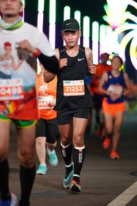 BIB: 0498, 21252, 2647
                            <button type="button" onclick="openModal(14835762)" class="btn btn-primary btn-sm float-right btn-popup" data-toggle="modal" data-target=".modal-high-quality">
                        <i class="fas fa-shopping-cart"></i> Add to Cart
                    </button>
                                            <button type="button" onclick="isThisMe(14835762, true)" class="btn btn-success btn-sm float-right btn-popup btn-isme hidden" data-toggle="tooltip" data-placement="bottom" title="นี่คือรูปของคุณใช่ไหม คลิกที่นี่เพื่อเอาเข้าอัลบั้ม">
                        <i class="fas fa-plus"></i> Add to album
                    </button>
                    <button type="button" onclick="isThisMe(14835762, false)" class="btn btn-warning btn-sm float-right btn-popup btn-isnotme hidden">
                        <i class="fas fa-ban"></i> Remove from album
                    </button>