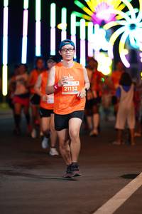 BIB: 21132
                            <button type="button" onclick="openModal(14842516)" class="btn btn-primary btn-sm float-right btn-popup" data-toggle="modal" data-target=".modal-high-quality">
                        <i class="fas fa-shopping-cart"></i> Add to Cart
                    </button>
                                            <button type="button" onclick="isThisMe(14842516, true)" class="btn btn-success btn-sm float-right btn-popup btn-isme hidden" data-toggle="tooltip" data-placement="bottom" title="นี่คือรูปของคุณใช่ไหม คลิกที่นี่เพื่อเอาเข้าอัลบั้ม">
                        <i class="fas fa-plus"></i> Add to album
                    </button>
                    <button type="button" onclick="isThisMe(14842516, false)" class="btn btn-warning btn-sm float-right btn-popup btn-isnotme hidden">
                        <i class="fas fa-ban"></i> Remove from album
                    </button>