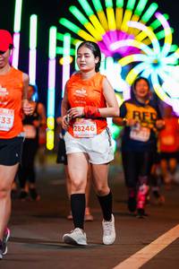 BIB: 28246
                            <button type="button" onclick="openModal(15768442)" class="btn btn-primary btn-sm float-right btn-popup" data-toggle="modal" data-target=".modal-high-quality">
                        <i class="fas fa-shopping-cart"></i> Add to Cart
                    </button>
                                            <button type="button" onclick="isThisMe(15768442, true)" class="btn btn-success btn-sm float-right btn-popup btn-isme hidden" data-toggle="tooltip" data-placement="bottom" title="นี่คือรูปของคุณใช่ไหม คลิกที่นี่เพื่อเอาเข้าอัลบั้ม">
                        <i class="fas fa-plus"></i> Add to album
                    </button>
                    <button type="button" onclick="isThisMe(15768442, false)" class="btn btn-warning btn-sm float-right btn-popup btn-isnotme hidden">
                        <i class="fas fa-ban"></i> Remove from album
                    </button>