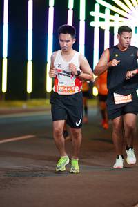 BIB: 26445, 5906
                            <button type="button" onclick="openModal(14833408)" class="btn btn-primary btn-sm float-right btn-popup" data-toggle="modal" data-target=".modal-high-quality">
                        <i class="fas fa-shopping-cart"></i> Add to Cart
                    </button>
                                            <button type="button" onclick="isThisMe(14833408, true)" class="btn btn-success btn-sm float-right btn-popup btn-isme hidden" data-toggle="tooltip" data-placement="bottom" title="นี่คือรูปของคุณใช่ไหม คลิกที่นี่เพื่อเอาเข้าอัลบั้ม">
                        <i class="fas fa-plus"></i> Add to album
                    </button>
                    <button type="button" onclick="isThisMe(14833408, false)" class="btn btn-warning btn-sm float-right btn-popup btn-isnotme hidden">
                        <i class="fas fa-ban"></i> Remove from album
                    </button>