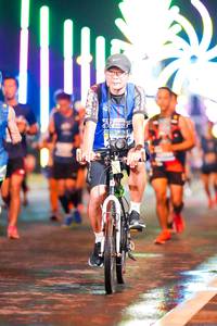 BIB: 
                            <button type="button" onclick="openModal(15701319)" class="btn btn-primary btn-sm float-right btn-popup" data-toggle="modal" data-target=".modal-high-quality">
                        <i class="fas fa-shopping-cart"></i> Add to Cart
                    </button>
                                            <button type="button" onclick="isThisMe(15701319, true)" class="btn btn-success btn-sm float-right btn-popup btn-isme hidden" data-toggle="tooltip" data-placement="bottom" title="นี่คือรูปของคุณใช่ไหม คลิกที่นี่เพื่อเอาเข้าอัลบั้ม">
                        <i class="fas fa-plus"></i> Add to album
                    </button>
                    <button type="button" onclick="isThisMe(15701319, false)" class="btn btn-warning btn-sm float-right btn-popup btn-isnotme hidden">
                        <i class="fas fa-ban"></i> Remove from album
                    </button>