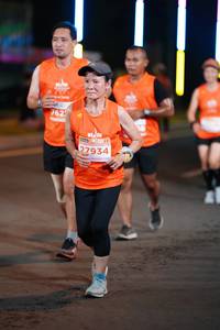 BIB: 762, 27934
                            <button type="button" onclick="openModal(14681143)" class="btn btn-primary btn-sm float-right btn-popup" data-toggle="modal" data-target=".modal-high-quality">
                        <i class="fas fa-shopping-cart"></i> Add to Cart
                    </button>
                                            <button type="button" onclick="isThisMe(14681143, true)" class="btn btn-success btn-sm float-right btn-popup btn-isme hidden" data-toggle="tooltip" data-placement="bottom" title="นี่คือรูปของคุณใช่ไหม คลิกที่นี่เพื่อเอาเข้าอัลบั้ม">
                        <i class="fas fa-plus"></i> Add to album
                    </button>
                    <button type="button" onclick="isThisMe(14681143, false)" class="btn btn-warning btn-sm float-right btn-popup btn-isnotme hidden">
                        <i class="fas fa-ban"></i> Remove from album
                    </button>