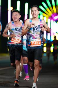 BIB: 20338, 21403
                            <button type="button" onclick="openModal(14741422)" class="btn btn-primary btn-sm float-right btn-popup" data-toggle="modal" data-target=".modal-high-quality">
                        <i class="fas fa-shopping-cart"></i> Add to Cart
                    </button>
                                            <button type="button" onclick="isThisMe(14741422, true)" class="btn btn-success btn-sm float-right btn-popup btn-isme hidden" data-toggle="tooltip" data-placement="bottom" title="นี่คือรูปของคุณใช่ไหม คลิกที่นี่เพื่อเอาเข้าอัลบั้ม">
                        <i class="fas fa-plus"></i> Add to album
                    </button>
                    <button type="button" onclick="isThisMe(14741422, false)" class="btn btn-warning btn-sm float-right btn-popup btn-isnotme hidden">
                        <i class="fas fa-ban"></i> Remove from album
                    </button>