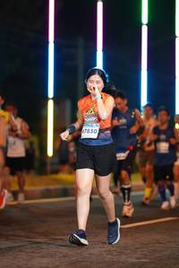 BIB: 47830
                            <button type="button" onclick="openModal(14601040)" class="btn btn-primary btn-sm float-right btn-popup" data-toggle="modal" data-target=".modal-high-quality">
                        <i class="fas fa-shopping-cart"></i> Add to Cart
                    </button>
                                            <button type="button" onclick="isThisMe(14601040, true)" class="btn btn-success btn-sm float-right btn-popup btn-isme hidden" data-toggle="tooltip" data-placement="bottom" title="นี่คือรูปของคุณใช่ไหม คลิกที่นี่เพื่อเอาเข้าอัลบั้ม">
                        <i class="fas fa-plus"></i> Add to album
                    </button>
                    <button type="button" onclick="isThisMe(14601040, false)" class="btn btn-warning btn-sm float-right btn-popup btn-isnotme hidden">
                        <i class="fas fa-ban"></i> Remove from album
                    </button>