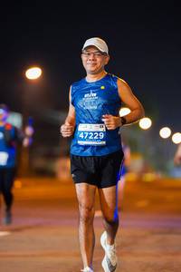 BIB: 47229
                            <button type="button" onclick="openModal(15719843)" class="btn btn-primary btn-sm float-right btn-popup" data-toggle="modal" data-target=".modal-high-quality">
                        <i class="fas fa-shopping-cart"></i> Add to Cart
                    </button>
                                            <button type="button" onclick="isThisMe(15719843, true)" class="btn btn-success btn-sm float-right btn-popup btn-isme hidden" data-toggle="tooltip" data-placement="bottom" title="นี่คือรูปของคุณใช่ไหม คลิกที่นี่เพื่อเอาเข้าอัลบั้ม">
                        <i class="fas fa-plus"></i> Add to album
                    </button>
                    <button type="button" onclick="isThisMe(15719843, false)" class="btn btn-warning btn-sm float-right btn-popup btn-isnotme hidden">
                        <i class="fas fa-ban"></i> Remove from album
                    </button>