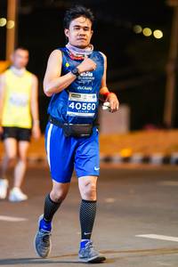 BIB: 021, 40560
                            <button type="button" onclick="openModal(15711654)" class="btn btn-primary btn-sm float-right btn-popup" data-toggle="modal" data-target=".modal-high-quality">
                        <i class="fas fa-shopping-cart"></i> Add to Cart
                    </button>
                                            <button type="button" onclick="isThisMe(15711654, true)" class="btn btn-success btn-sm float-right btn-popup btn-isme hidden" data-toggle="tooltip" data-placement="bottom" title="นี่คือรูปของคุณใช่ไหม คลิกที่นี่เพื่อเอาเข้าอัลบั้ม">
                        <i class="fas fa-plus"></i> Add to album
                    </button>
                    <button type="button" onclick="isThisMe(15711654, false)" class="btn btn-warning btn-sm float-right btn-popup btn-isnotme hidden">
                        <i class="fas fa-ban"></i> Remove from album
                    </button>