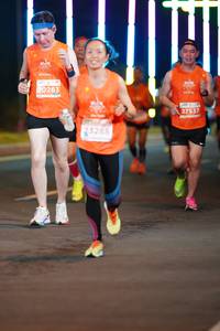 BIB: 20263, 27537, 23288
                            <button type="button" onclick="openModal(14840829)" class="btn btn-primary btn-sm float-right btn-popup" data-toggle="modal" data-target=".modal-high-quality">
                        <i class="fas fa-shopping-cart"></i> Add to Cart
                    </button>
                                            <button type="button" onclick="isThisMe(14840829, true)" class="btn btn-success btn-sm float-right btn-popup btn-isme hidden" data-toggle="tooltip" data-placement="bottom" title="นี่คือรูปของคุณใช่ไหม คลิกที่นี่เพื่อเอาเข้าอัลบั้ม">
                        <i class="fas fa-plus"></i> Add to album
                    </button>
                    <button type="button" onclick="isThisMe(14840829, false)" class="btn btn-warning btn-sm float-right btn-popup btn-isnotme hidden">
                        <i class="fas fa-ban"></i> Remove from album
                    </button>