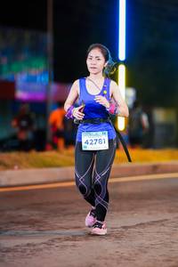 BIB: 42781
                            <button type="button" onclick="openModal(15719107)" class="btn btn-primary btn-sm float-right btn-popup" data-toggle="modal" data-target=".modal-high-quality">
                        <i class="fas fa-shopping-cart"></i> Add to Cart
                    </button>
                                            <button type="button" onclick="isThisMe(15719107, true)" class="btn btn-success btn-sm float-right btn-popup btn-isme hidden" data-toggle="tooltip" data-placement="bottom" title="นี่คือรูปของคุณใช่ไหม คลิกที่นี่เพื่อเอาเข้าอัลบั้ม">
                        <i class="fas fa-plus"></i> Add to album
                    </button>
                    <button type="button" onclick="isThisMe(15719107, false)" class="btn btn-warning btn-sm float-right btn-popup btn-isnotme hidden">
                        <i class="fas fa-ban"></i> Remove from album
                    </button>