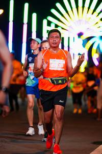 BIB: 21635
                            <button type="button" onclick="openModal(15766082)" class="btn btn-primary btn-sm float-right btn-popup" data-toggle="modal" data-target=".modal-high-quality">
                        <i class="fas fa-shopping-cart"></i> Add to Cart
                    </button>
                                            <button type="button" onclick="isThisMe(15766082, true)" class="btn btn-success btn-sm float-right btn-popup btn-isme hidden" data-toggle="tooltip" data-placement="bottom" title="นี่คือรูปของคุณใช่ไหม คลิกที่นี่เพื่อเอาเข้าอัลบั้ม">
                        <i class="fas fa-plus"></i> Add to album
                    </button>
                    <button type="button" onclick="isThisMe(15766082, false)" class="btn btn-warning btn-sm float-right btn-popup btn-isnotme hidden">
                        <i class="fas fa-ban"></i> Remove from album
                    </button>