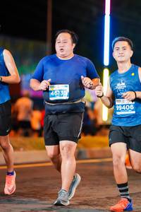 BIB: 46135, 2011, 99406
                            <button type="button" onclick="openModal(15714961)" class="btn btn-primary btn-sm float-right btn-popup" data-toggle="modal" data-target=".modal-high-quality">
                        <i class="fas fa-shopping-cart"></i> Add to Cart
                    </button>
                                            <button type="button" onclick="isThisMe(15714961, true)" class="btn btn-success btn-sm float-right btn-popup btn-isme hidden" data-toggle="tooltip" data-placement="bottom" title="นี่คือรูปของคุณใช่ไหม คลิกที่นี่เพื่อเอาเข้าอัลบั้ม">
                        <i class="fas fa-plus"></i> Add to album
                    </button>
                    <button type="button" onclick="isThisMe(15714961, false)" class="btn btn-warning btn-sm float-right btn-popup btn-isnotme hidden">
                        <i class="fas fa-ban"></i> Remove from album
                    </button>