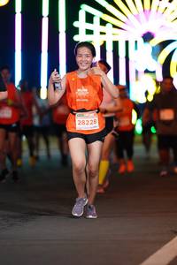 BIB: 28228
                            <button type="button" onclick="openModal(14677065)" class="btn btn-primary btn-sm float-right btn-popup" data-toggle="modal" data-target=".modal-high-quality">
                        <i class="fas fa-shopping-cart"></i> Add to Cart
                    </button>
                                            <button type="button" onclick="isThisMe(14677065, true)" class="btn btn-success btn-sm float-right btn-popup btn-isme hidden" data-toggle="tooltip" data-placement="bottom" title="นี่คือรูปของคุณใช่ไหม คลิกที่นี่เพื่อเอาเข้าอัลบั้ม">
                        <i class="fas fa-plus"></i> Add to album
                    </button>
                    <button type="button" onclick="isThisMe(14677065, false)" class="btn btn-warning btn-sm float-right btn-popup btn-isnotme hidden">
                        <i class="fas fa-ban"></i> Remove from album
                    </button>