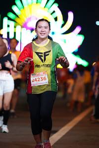 BIB: 24236
                            <button type="button" onclick="openModal(14698489)" class="btn btn-primary btn-sm float-right btn-popup" data-toggle="modal" data-target=".modal-high-quality">
                        <i class="fas fa-shopping-cart"></i> Add to Cart
                    </button>
                                            <button type="button" onclick="isThisMe(14698489, true)" class="btn btn-success btn-sm float-right btn-popup btn-isme hidden" data-toggle="tooltip" data-placement="bottom" title="นี่คือรูปของคุณใช่ไหม คลิกที่นี่เพื่อเอาเข้าอัลบั้ม">
                        <i class="fas fa-plus"></i> Add to album
                    </button>
                    <button type="button" onclick="isThisMe(14698489, false)" class="btn btn-warning btn-sm float-right btn-popup btn-isnotme hidden">
                        <i class="fas fa-ban"></i> Remove from album
                    </button>