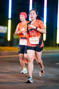 BIB: 24220, 22785
                            <button type="button" onclick="openModal(15736502)" class="btn btn-primary btn-sm float-right btn-popup" data-toggle="modal" data-target=".modal-high-quality">
                        <i class="fas fa-shopping-cart"></i> Add to Cart
                    </button>
                                            <button type="button" onclick="isThisMe(15736502, true)" class="btn btn-success btn-sm float-right btn-popup btn-isme hidden" data-toggle="tooltip" data-placement="bottom" title="นี่คือรูปของคุณใช่ไหม คลิกที่นี่เพื่อเอาเข้าอัลบั้ม">
                        <i class="fas fa-plus"></i> Add to album
                    </button>
                    <button type="button" onclick="isThisMe(15736502, false)" class="btn btn-warning btn-sm float-right btn-popup btn-isnotme hidden">
                        <i class="fas fa-ban"></i> Remove from album
                    </button>