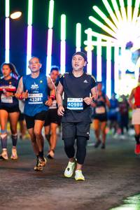 BIB: 42281, 40989
                            <button type="button" onclick="openModal(15708701)" class="btn btn-primary btn-sm float-right btn-popup" data-toggle="modal" data-target=".modal-high-quality">
                        <i class="fas fa-shopping-cart"></i> Add to Cart
                    </button>
                                            <button type="button" onclick="isThisMe(15708701, true)" class="btn btn-success btn-sm float-right btn-popup btn-isme hidden" data-toggle="tooltip" data-placement="bottom" title="นี่คือรูปของคุณใช่ไหม คลิกที่นี่เพื่อเอาเข้าอัลบั้ม">
                        <i class="fas fa-plus"></i> Add to album
                    </button>
                    <button type="button" onclick="isThisMe(15708701, false)" class="btn btn-warning btn-sm float-right btn-popup btn-isnotme hidden">
                        <i class="fas fa-ban"></i> Remove from album
                    </button>