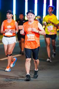 BIB: 3592, 22154
                            <button type="button" onclick="openModal(15726959)" class="btn btn-primary btn-sm float-right btn-popup" data-toggle="modal" data-target=".modal-high-quality">
                        <i class="fas fa-shopping-cart"></i> Add to Cart
                    </button>
                                            <button type="button" onclick="isThisMe(15726959, true)" class="btn btn-success btn-sm float-right btn-popup btn-isme hidden" data-toggle="tooltip" data-placement="bottom" title="นี่คือรูปของคุณใช่ไหม คลิกที่นี่เพื่อเอาเข้าอัลบั้ม">
                        <i class="fas fa-plus"></i> Add to album
                    </button>
                    <button type="button" onclick="isThisMe(15726959, false)" class="btn btn-warning btn-sm float-right btn-popup btn-isnotme hidden">
                        <i class="fas fa-ban"></i> Remove from album
                    </button>