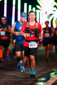 BIB: 42735
                            <button type="button" onclick="openModal(15708359)" class="btn btn-primary btn-sm float-right btn-popup" data-toggle="modal" data-target=".modal-high-quality">
                        <i class="fas fa-shopping-cart"></i> Add to Cart
                    </button>
                                            <button type="button" onclick="isThisMe(15708359, true)" class="btn btn-success btn-sm float-right btn-popup btn-isme hidden" data-toggle="tooltip" data-placement="bottom" title="นี่คือรูปของคุณใช่ไหม คลิกที่นี่เพื่อเอาเข้าอัลบั้ม">
                        <i class="fas fa-plus"></i> Add to album
                    </button>
                    <button type="button" onclick="isThisMe(15708359, false)" class="btn btn-warning btn-sm float-right btn-popup btn-isnotme hidden">
                        <i class="fas fa-ban"></i> Remove from album
                    </button>