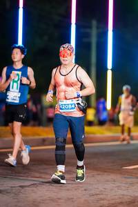 BIB: 42084
                            <button type="button" onclick="openModal(15719478)" class="btn btn-primary btn-sm float-right btn-popup" data-toggle="modal" data-target=".modal-high-quality">
                        <i class="fas fa-shopping-cart"></i> Add to Cart
                    </button>
                                            <button type="button" onclick="isThisMe(15719478, true)" class="btn btn-success btn-sm float-right btn-popup btn-isme hidden" data-toggle="tooltip" data-placement="bottom" title="นี่คือรูปของคุณใช่ไหม คลิกที่นี่เพื่อเอาเข้าอัลบั้ม">
                        <i class="fas fa-plus"></i> Add to album
                    </button>
                    <button type="button" onclick="isThisMe(15719478, false)" class="btn btn-warning btn-sm float-right btn-popup btn-isnotme hidden">
                        <i class="fas fa-ban"></i> Remove from album
                    </button>