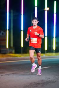 BIB: 20350
                            <button type="button" onclick="openModal(15727365)" class="btn btn-primary btn-sm float-right btn-popup" data-toggle="modal" data-target=".modal-high-quality">
                        <i class="fas fa-shopping-cart"></i> Add to Cart
                    </button>
                                            <button type="button" onclick="isThisMe(15727365, true)" class="btn btn-success btn-sm float-right btn-popup btn-isme hidden" data-toggle="tooltip" data-placement="bottom" title="นี่คือรูปของคุณใช่ไหม คลิกที่นี่เพื่อเอาเข้าอัลบั้ม">
                        <i class="fas fa-plus"></i> Add to album
                    </button>
                    <button type="button" onclick="isThisMe(15727365, false)" class="btn btn-warning btn-sm float-right btn-popup btn-isnotme hidden">
                        <i class="fas fa-ban"></i> Remove from album
                    </button>