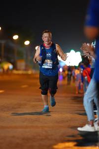 BIB: 46066
                            <button type="button" onclick="openModal(14668359)" class="btn btn-primary btn-sm float-right btn-popup" data-toggle="modal" data-target=".modal-high-quality">
                        <i class="fas fa-shopping-cart"></i> Add to Cart
                    </button>
                                            <button type="button" onclick="isThisMe(14668359, true)" class="btn btn-success btn-sm float-right btn-popup btn-isme hidden" data-toggle="tooltip" data-placement="bottom" title="นี่คือรูปของคุณใช่ไหม คลิกที่นี่เพื่อเอาเข้าอัลบั้ม">
                        <i class="fas fa-plus"></i> Add to album
                    </button>
                    <button type="button" onclick="isThisMe(14668359, false)" class="btn btn-warning btn-sm float-right btn-popup btn-isnotme hidden">
                        <i class="fas fa-ban"></i> Remove from album
                    </button>