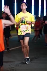 BIB: 26227
                            <button type="button" onclick="openModal(14676755)" class="btn btn-primary btn-sm float-right btn-popup" data-toggle="modal" data-target=".modal-high-quality">
                        <i class="fas fa-shopping-cart"></i> Add to Cart
                    </button>
                                            <button type="button" onclick="isThisMe(14676755, true)" class="btn btn-success btn-sm float-right btn-popup btn-isme hidden" data-toggle="tooltip" data-placement="bottom" title="นี่คือรูปของคุณใช่ไหม คลิกที่นี่เพื่อเอาเข้าอัลบั้ม">
                        <i class="fas fa-plus"></i> Add to album
                    </button>
                    <button type="button" onclick="isThisMe(14676755, false)" class="btn btn-warning btn-sm float-right btn-popup btn-isnotme hidden">
                        <i class="fas fa-ban"></i> Remove from album
                    </button>