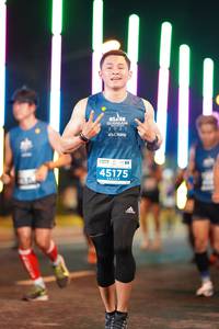 BIB: 2021, 45175
                            <button type="button" onclick="openModal(14568650)" class="btn btn-primary btn-sm float-right btn-popup" data-toggle="modal" data-target=".modal-high-quality">
                        <i class="fas fa-shopping-cart"></i> Add to Cart
                    </button>
                                            <button type="button" onclick="isThisMe(14568650, true)" class="btn btn-success btn-sm float-right btn-popup btn-isme hidden" data-toggle="tooltip" data-placement="bottom" title="นี่คือรูปของคุณใช่ไหม คลิกที่นี่เพื่อเอาเข้าอัลบั้ม">
                        <i class="fas fa-plus"></i> Add to album
                    </button>
                    <button type="button" onclick="isThisMe(14568650, false)" class="btn btn-warning btn-sm float-right btn-popup btn-isnotme hidden">
                        <i class="fas fa-ban"></i> Remove from album
                    </button>