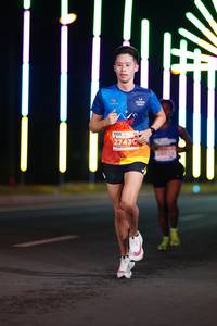 BIB: 27430
                            <button type="button" onclick="openModal(14725896)" class="btn btn-primary btn-sm float-right btn-popup" data-toggle="modal" data-target=".modal-high-quality">
                        <i class="fas fa-shopping-cart"></i> Add to Cart
                    </button>
                                            <button type="button" onclick="isThisMe(14725896, true)" class="btn btn-success btn-sm float-right btn-popup btn-isme hidden" data-toggle="tooltip" data-placement="bottom" title="นี่คือรูปของคุณใช่ไหม คลิกที่นี่เพื่อเอาเข้าอัลบั้ม">
                        <i class="fas fa-plus"></i> Add to album
                    </button>
                    <button type="button" onclick="isThisMe(14725896, false)" class="btn btn-warning btn-sm float-right btn-popup btn-isnotme hidden">
                        <i class="fas fa-ban"></i> Remove from album
                    </button>