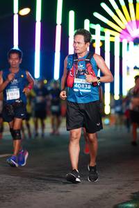 BIB: 40838, 7879
                            <button type="button" onclick="openModal(14665832)" class="btn btn-primary btn-sm float-right btn-popup" data-toggle="modal" data-target=".modal-high-quality">
                        <i class="fas fa-shopping-cart"></i> Add to Cart
                    </button>
                                            <button type="button" onclick="isThisMe(14665832, true)" class="btn btn-success btn-sm float-right btn-popup btn-isme hidden" data-toggle="tooltip" data-placement="bottom" title="นี่คือรูปของคุณใช่ไหม คลิกที่นี่เพื่อเอาเข้าอัลบั้ม">
                        <i class="fas fa-plus"></i> Add to album
                    </button>
                    <button type="button" onclick="isThisMe(14665832, false)" class="btn btn-warning btn-sm float-right btn-popup btn-isnotme hidden">
                        <i class="fas fa-ban"></i> Remove from album
                    </button>