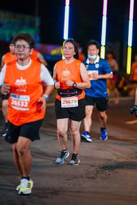 BIB: 26532, 29679
                            <button type="button" onclick="openModal(15697706)" class="btn btn-primary btn-sm float-right btn-popup" data-toggle="modal" data-target=".modal-high-quality">
                        <i class="fas fa-shopping-cart"></i> Add to Cart
                    </button>
                                            <button type="button" onclick="isThisMe(15697706, true)" class="btn btn-success btn-sm float-right btn-popup btn-isme hidden" data-toggle="tooltip" data-placement="bottom" title="นี่คือรูปของคุณใช่ไหม คลิกที่นี่เพื่อเอาเข้าอัลบั้ม">
                        <i class="fas fa-plus"></i> Add to album
                    </button>
                    <button type="button" onclick="isThisMe(15697706, false)" class="btn btn-warning btn-sm float-right btn-popup btn-isnotme hidden">
                        <i class="fas fa-ban"></i> Remove from album
                    </button>