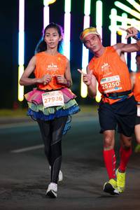 BIB: 25250, 27936
                            <button type="button" onclick="openModal(14833195)" class="btn btn-primary btn-sm float-right btn-popup" data-toggle="modal" data-target=".modal-high-quality">
                        <i class="fas fa-shopping-cart"></i> Add to Cart
                    </button>
                                            <button type="button" onclick="isThisMe(14833195, true)" class="btn btn-success btn-sm float-right btn-popup btn-isme hidden" data-toggle="tooltip" data-placement="bottom" title="นี่คือรูปของคุณใช่ไหม คลิกที่นี่เพื่อเอาเข้าอัลบั้ม">
                        <i class="fas fa-plus"></i> Add to album
                    </button>
                    <button type="button" onclick="isThisMe(14833195, false)" class="btn btn-warning btn-sm float-right btn-popup btn-isnotme hidden">
                        <i class="fas fa-ban"></i> Remove from album
                    </button>