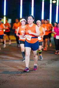 BIB: 28298, 
                            <button type="button" onclick="openModal(15697457)" class="btn btn-primary btn-sm float-right btn-popup" data-toggle="modal" data-target=".modal-high-quality">
                        <i class="fas fa-shopping-cart"></i> Add to Cart
                    </button>
                                            <button type="button" onclick="isThisMe(15697457, true)" class="btn btn-success btn-sm float-right btn-popup btn-isme hidden" data-toggle="tooltip" data-placement="bottom" title="นี่คือรูปของคุณใช่ไหม คลิกที่นี่เพื่อเอาเข้าอัลบั้ม">
                        <i class="fas fa-plus"></i> Add to album
                    </button>
                    <button type="button" onclick="isThisMe(15697457, false)" class="btn btn-warning btn-sm float-right btn-popup btn-isnotme hidden">
                        <i class="fas fa-ban"></i> Remove from album
                    </button>