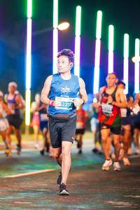 BIB: 229
                            <button type="button" onclick="openModal(15697408)" class="btn btn-primary btn-sm float-right btn-popup" data-toggle="modal" data-target=".modal-high-quality">
                        <i class="fas fa-shopping-cart"></i> Add to Cart
                    </button>
                                            <button type="button" onclick="isThisMe(15697408, true)" class="btn btn-success btn-sm float-right btn-popup btn-isme hidden" data-toggle="tooltip" data-placement="bottom" title="นี่คือรูปของคุณใช่ไหม คลิกที่นี่เพื่อเอาเข้าอัลบั้ม">
                        <i class="fas fa-plus"></i> Add to album
                    </button>
                    <button type="button" onclick="isThisMe(15697408, false)" class="btn btn-warning btn-sm float-right btn-popup btn-isnotme hidden">
                        <i class="fas fa-ban"></i> Remove from album
                    </button>