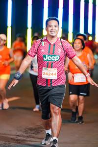 BIB: 24244
                            <button type="button" onclick="openModal(15728600)" class="btn btn-primary btn-sm float-right btn-popup" data-toggle="modal" data-target=".modal-high-quality">
                        <i class="fas fa-shopping-cart"></i> Add to Cart
                    </button>
                                            <button type="button" onclick="isThisMe(15728600, true)" class="btn btn-success btn-sm float-right btn-popup btn-isme hidden" data-toggle="tooltip" data-placement="bottom" title="นี่คือรูปของคุณใช่ไหม คลิกที่นี่เพื่อเอาเข้าอัลบั้ม">
                        <i class="fas fa-plus"></i> Add to album
                    </button>
                    <button type="button" onclick="isThisMe(15728600, false)" class="btn btn-warning btn-sm float-right btn-popup btn-isnotme hidden">
                        <i class="fas fa-ban"></i> Remove from album
                    </button>