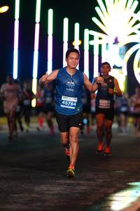 BIB: 45784
                            <button type="button" onclick="openModal(14574368)" class="btn btn-primary btn-sm float-right btn-popup" data-toggle="modal" data-target=".modal-high-quality">
                        <i class="fas fa-shopping-cart"></i> Add to Cart
                    </button>
                                            <button type="button" onclick="isThisMe(14574368, true)" class="btn btn-success btn-sm float-right btn-popup btn-isme hidden" data-toggle="tooltip" data-placement="bottom" title="นี่คือรูปของคุณใช่ไหม คลิกที่นี่เพื่อเอาเข้าอัลบั้ม">
                        <i class="fas fa-plus"></i> Add to album
                    </button>
                    <button type="button" onclick="isThisMe(14574368, false)" class="btn btn-warning btn-sm float-right btn-popup btn-isnotme hidden">
                        <i class="fas fa-ban"></i> Remove from album
                    </button>