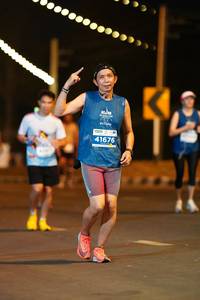 BIB: 41676
                            <button type="button" onclick="openModal(14970342)" class="btn btn-primary btn-sm float-right btn-popup" data-toggle="modal" data-target=".modal-high-quality">
                        <i class="fas fa-shopping-cart"></i> Add to Cart
                    </button>
                                            <button type="button" onclick="isThisMe(14970342, true)" class="btn btn-success btn-sm float-right btn-popup btn-isme hidden" data-toggle="tooltip" data-placement="bottom" title="นี่คือรูปของคุณใช่ไหม คลิกที่นี่เพื่อเอาเข้าอัลบั้ม">
                        <i class="fas fa-plus"></i> Add to album
                    </button>
                    <button type="button" onclick="isThisMe(14970342, false)" class="btn btn-warning btn-sm float-right btn-popup btn-isnotme hidden">
                        <i class="fas fa-ban"></i> Remove from album
                    </button>