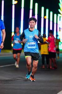 BIB: 10369
                            <button type="button" onclick="openModal(15756284)" class="btn btn-primary btn-sm float-right btn-popup" data-toggle="modal" data-target=".modal-high-quality">
                        <i class="fas fa-shopping-cart"></i> Add to Cart
                    </button>
                                            <button type="button" onclick="isThisMe(15756284, true)" class="btn btn-success btn-sm float-right btn-popup btn-isme hidden" data-toggle="tooltip" data-placement="bottom" title="นี่คือรูปของคุณใช่ไหม คลิกที่นี่เพื่อเอาเข้าอัลบั้ม">
                        <i class="fas fa-plus"></i> Add to album
                    </button>
                    <button type="button" onclick="isThisMe(15756284, false)" class="btn btn-warning btn-sm float-right btn-popup btn-isnotme hidden">
                        <i class="fas fa-ban"></i> Remove from album
                    </button>
