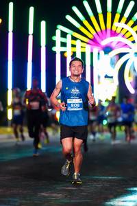 BIB: 808
                            <button type="button" onclick="openModal(15700066)" class="btn btn-primary btn-sm float-right btn-popup" data-toggle="modal" data-target=".modal-high-quality">
                        <i class="fas fa-shopping-cart"></i> Add to Cart
                    </button>
                                            <button type="button" onclick="isThisMe(15700066, true)" class="btn btn-success btn-sm float-right btn-popup btn-isme hidden" data-toggle="tooltip" data-placement="bottom" title="นี่คือรูปของคุณใช่ไหม คลิกที่นี่เพื่อเอาเข้าอัลบั้ม">
                        <i class="fas fa-plus"></i> Add to album
                    </button>
                    <button type="button" onclick="isThisMe(15700066, false)" class="btn btn-warning btn-sm float-right btn-popup btn-isnotme hidden">
                        <i class="fas fa-ban"></i> Remove from album
                    </button>