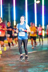 BIB: 47823
                            <button type="button" onclick="openModal(15700772)" class="btn btn-primary btn-sm float-right btn-popup" data-toggle="modal" data-target=".modal-high-quality">
                        <i class="fas fa-shopping-cart"></i> Add to Cart
                    </button>
                                            <button type="button" onclick="isThisMe(15700772, true)" class="btn btn-success btn-sm float-right btn-popup btn-isme hidden" data-toggle="tooltip" data-placement="bottom" title="นี่คือรูปของคุณใช่ไหม คลิกที่นี่เพื่อเอาเข้าอัลบั้ม">
                        <i class="fas fa-plus"></i> Add to album
                    </button>
                    <button type="button" onclick="isThisMe(15700772, false)" class="btn btn-warning btn-sm float-right btn-popup btn-isnotme hidden">
                        <i class="fas fa-ban"></i> Remove from album
                    </button>