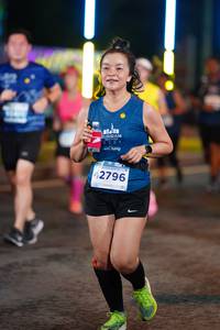 BIB: 2021, 42796
                            <button type="button" onclick="openModal(14643751)" class="btn btn-primary btn-sm float-right btn-popup" data-toggle="modal" data-target=".modal-high-quality">
                        <i class="fas fa-shopping-cart"></i> Add to Cart
                    </button>
                                            <button type="button" onclick="isThisMe(14643751, true)" class="btn btn-success btn-sm float-right btn-popup btn-isme hidden" data-toggle="tooltip" data-placement="bottom" title="นี่คือรูปของคุณใช่ไหม คลิกที่นี่เพื่อเอาเข้าอัลบั้ม">
                        <i class="fas fa-plus"></i> Add to album
                    </button>
                    <button type="button" onclick="isThisMe(14643751, false)" class="btn btn-warning btn-sm float-right btn-popup btn-isnotme hidden">
                        <i class="fas fa-ban"></i> Remove from album
                    </button>