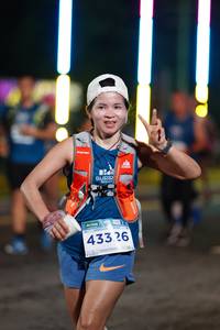 BIB: 433
                            <button type="button" onclick="openModal(14644784)" class="btn btn-primary btn-sm float-right btn-popup" data-toggle="modal" data-target=".modal-high-quality">
                        <i class="fas fa-shopping-cart"></i> Add to Cart
                    </button>
                                            <button type="button" onclick="isThisMe(14644784, true)" class="btn btn-success btn-sm float-right btn-popup btn-isme hidden" data-toggle="tooltip" data-placement="bottom" title="นี่คือรูปของคุณใช่ไหม คลิกที่นี่เพื่อเอาเข้าอัลบั้ม">
                        <i class="fas fa-plus"></i> Add to album
                    </button>
                    <button type="button" onclick="isThisMe(14644784, false)" class="btn btn-warning btn-sm float-right btn-popup btn-isnotme hidden">
                        <i class="fas fa-ban"></i> Remove from album
                    </button>